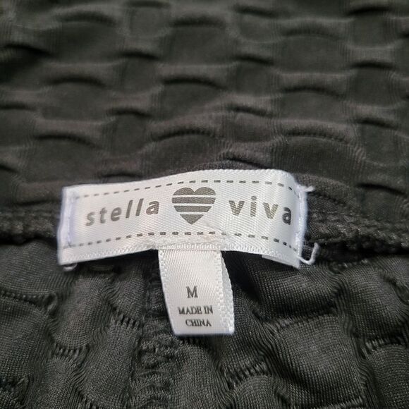 Tik Tok Leggings   - Picture 5 of 7